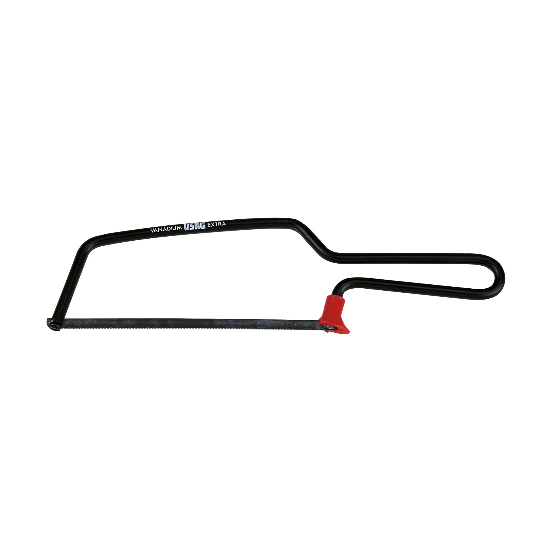 201 - Seghetto - Usag - U02010001 201 - Seghetto - Usag - U02010001